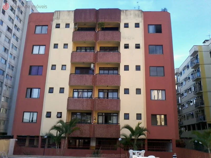 Foto 20 de 25 - Cobertura para venda em Jardim Jalisco